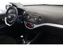 Kia Picanto 1.0 CVVT DynamicLine 5-Drs. ClimateControl CruiseControl