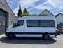 Mercedes-Benz Sprinter 313 2.2 CDI 366 | Rolstoel Vervoer | Airco | Cruise Control |