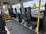 Mercedes-Benz Sprinter 313 2.2 CDI 366 | Rolstoel Vervoer | Airco | Cruise Control |