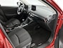 Mazda 2 1.5 e-SkyActiv-G 90 Homura | Camera achter | Stoelverwarming | Apple Carplay/Android Auto |