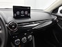 Mazda 2 1.5 e-SkyActiv-G 90 Homura | Camera achter | Stoelverwarming | Apple Carplay/Android Auto |