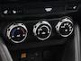 Mazda 2 1.5 e-SkyActiv-G 90 Homura | Camera achter | Stoelverwarming | Apple Carplay/Android Auto |