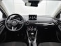 Mazda 2 1.5 e-SkyActiv-G 90 Homura | Camera achter | Stoelverwarming | Apple Carplay/Android Auto |