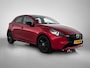 Mazda 2 1.5 e-SkyActiv-G 90 Homura | Camera achter | Stoelverwarming | Apple Carplay/Android Auto |