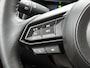 Mazda 2 1.5 e-SkyActiv-G 90 Homura | Camera achter | Stoelverwarming | Apple Carplay/Android Auto |