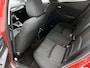 Mazda 2 1.5 e-SkyActiv-G 90 Homura | Camera achter | Stoelverwarming | Apple Carplay/Android Auto |