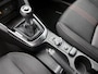 Mazda 2 1.5 e-SkyActiv-G 90 Homura | Camera achter | Stoelverwarming | Apple Carplay/Android Auto |