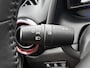 Mazda 2 1.5 e-SkyActiv-G 90 Homura | Camera achter | Stoelverwarming | Apple Carplay/Android Auto |
