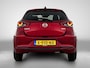 Mazda 2 1.5 e-SkyActiv-G 90 Homura | Camera achter | Stoelverwarming | Apple Carplay/Android Auto |