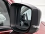 Mazda 2 1.5 e-SkyActiv-G 90 Homura | Camera achter | Stoelverwarming | Apple Carplay/Android Auto |