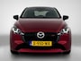 Mazda 2 1.5 e-SkyActiv-G 90 Homura | Camera achter | Stoelverwarming | Apple Carplay/Android Auto |