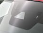 Mazda 2 1.5 e-SkyActiv-G 90 Homura | Camera achter | Stoelverwarming | Apple Carplay/Android Auto |