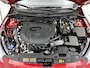 Mazda 2 1.5 e-SkyActiv-G 90 Homura | Camera achter | Stoelverwarming | Apple Carplay/Android Auto |