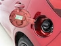 Mazda 2 1.5 e-SkyActiv-G 90 Homura | Camera achter | Stoelverwarming | Apple Carplay/Android Auto |