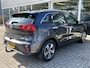 Kia Niro 1.6 GDi Hybrid DynamicLine 50% deal 8.475,- ACTIE Trekhaak / Camera / Clima / Cruise