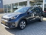 Kia Niro 1.6 GDi Hybrid DynamicLine 50% deal 8.475,- ACTIE Trekhaak / Camera / Clima / Cruise