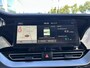 Kia Niro 1.6 GDi Hybrid DynamicLine 50% deal 8.475,- ACTIE Trekhaak / Camera / Clima / Cruise