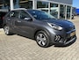 Kia Niro 1.6 GDi Hybrid DynamicLine 50% deal 8.475,- ACTIE Trekhaak / Camera / Clima / Cruise