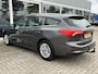 Ford Focus Wagon 1.0 EcoBoost Titanium Business 50% deal 6.475,- ACTIE Trekhaak / Carplay / Clima / Cruise / LMV