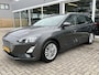 Ford Focus Wagon 1.0 EcoBoost Titanium Business 50% deal 6.475,- ACTIE Trekhaak / Carplay / Clima / Cruise / LMV