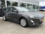 Ford Focus Wagon 1.0 EcoBoost Titanium Business 50% deal 6.475,- ACTIE Trekhaak / Carplay / Clima / Cruise / LMV
