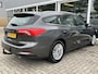 Ford Focus Wagon 1.0 EcoBoost Titanium Business 50% deal 6.475,- ACTIE Trekhaak / Carplay / Clima / Cruise / LMV