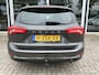 Ford Focus Wagon 1.0 EcoBoost Titanium Business 50% deal 6.475,- ACTIE Trekhaak / Carplay / Clima / Cruise / LMV