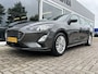Ford Focus Wagon 1.0 EcoBoost Titanium Business 50% deal 6.475,- ACTIE Trekhaak / Carplay / Clima / Cruise / LMV