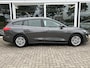 Ford Focus Wagon 1.0 EcoBoost Titanium Business 50% deal 6.475,- ACTIE Trekhaak / Carplay / Clima / Cruise / LMV