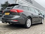 Ford Focus Wagon 1.0 EcoBoost Titanium Business 50% deal 6.475,- ACTIE Trekhaak / Carplay / Clima / Cruise / LMV