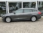 Ford Focus Wagon 1.0 EcoBoost Titanium Business 50% deal 6.475,- ACTIE Trekhaak / Carplay / Clima / Cruise / LMV