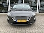 Ford Focus Wagon 1.0 EcoBoost Titanium Business 50% deal 6.475,- ACTIE Trekhaak / Carplay / Clima / Cruise / LMV