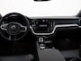 Volvo V60 T6 PLUG-IN HYBRID PLUS DARK HARMAN KARDON SCHUIFDAK *NIEUW OP VO