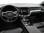 Volvo V60 T6 PLUG-IN HYBRID PLUS DARK HARMAN KARDON SCHUIFDAK *NIEUW OP VO