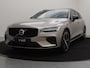 Volvo V60 T6 PLUG-IN HYBRID PLUS DARK HARMAN KARDON SCHUIFDAK *NIEUW OP VO