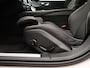 Volvo V60 T6 PLUG-IN HYBRID PLUS DARK HARMAN KARDON SCHUIFDAK *NIEUW OP VO