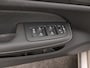 Volvo V60 T6 PLUG-IN HYBRID PLUS DARK HARMAN KARDON SCHUIFDAK *NIEUW OP VO