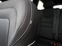 Volvo V60 T6 PLUG-IN HYBRID PLUS DARK HARMAN KARDON SCHUIFDAK *NIEUW OP VO