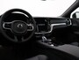 Volvo V60 T6 PLUG-IN HYBRID PLUS DARK HARMAN KARDON SCHUIFDAK *NIEUW OP VO