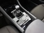 Mazda 3 2.0 e-SkyActiv-G M Hybrid 150 Exclusive-line | Navigatie | Camera achter | Stoelverwarming | Parkeersensoren | LM velgen |