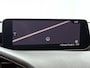 Mazda 3 2.0 e-SkyActiv-G M Hybrid 150 Exclusive-line | Navigatie | Camera achter | Stoelverwarming | Parkeersensoren | LM velgen |