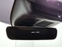 Mazda 3 2.0 e-SkyActiv-G M Hybrid 150 Exclusive-line | Navigatie | Camera achter | Stoelverwarming | Parkeersensoren | LM velgen |