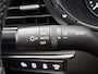 Mazda 3 2.0 e-SkyActiv-G M Hybrid 150 Exclusive-line | Navigatie | Camera achter | Stoelverwarming | Parkeersensoren | LM velgen |