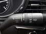 Mazda 3 2.0 e-SkyActiv-G M Hybrid 150 Exclusive-line | Navigatie | Camera achter | Stoelverwarming | Parkeersensoren | LM velgen |