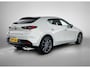 Mazda 3 2.0 e-SkyActiv-G M Hybrid 150 Exclusive-line | Navigatie | Camera achter | Stoelverwarming | Parkeersensoren | LM velgen |
