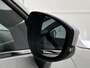 Mazda 3 2.0 e-SkyActiv-G M Hybrid 150 Exclusive-line | Navigatie | Camera achter | Stoelverwarming | Parkeersensoren | LM velgen |