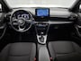 Toyota Yaris Cross 1.5 Hybrid Dynamic | Lichtmetalen velgen | Climate Control | Apple Carplay - Android Auto |