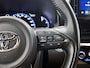 Toyota Yaris Cross 1.5 Hybrid Dynamic | Lichtmetalen velgen | Climate Control | Apple Carplay - Android Auto |