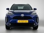 Toyota Yaris Cross 1.5 Hybrid Dynamic | Lichtmetalen velgen | Climate Control | Apple Carplay - Android Auto |