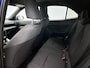 Toyota Yaris Cross 1.5 Hybrid Dynamic | Lichtmetalen velgen | Climate Control | Apple Carplay - Android Auto |